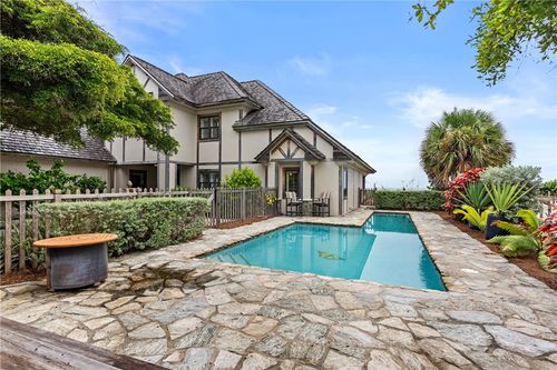 965 Pebble Ln, Indian River Shores, FL, 32963-1119 | Card Image