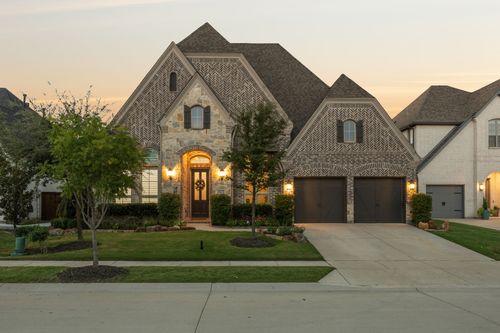 1618 Lilac Ln, Celina, TX, 75009-1546 | Card Image
