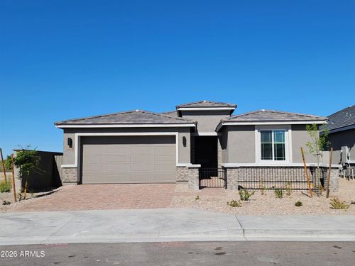 12876 N 306th Ave, Buckeye, AZ, 85396-3242 | Card Image