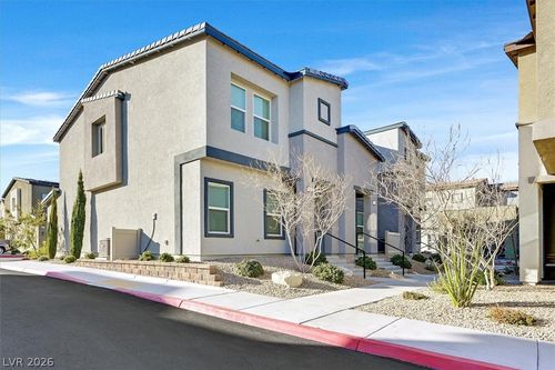 7484 Mountain Ledge St, Las Vegas, NV, 89139-5544 | Card Image