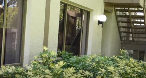 apt-a-13010 Wedgewood Way, Hudson, FL, 34667-2196 | Card Image