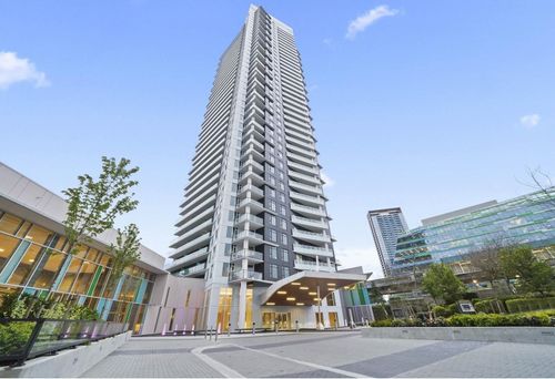 70-9887 Whalley Boulevard, Surrey, BC, V3T0P4 | Card Image