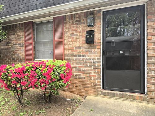 unit-3815-3815 Parklane Dr, Clarkston, GA, 30021-2405 | Card Image