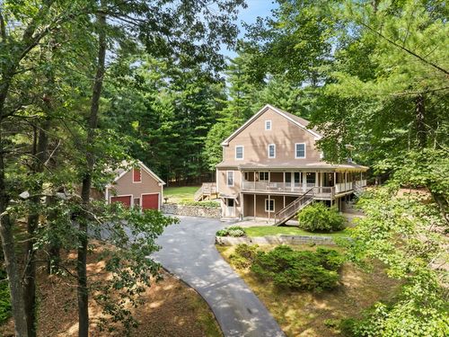 17 Baltzer Dr, Pembroke, MA, 02359-2619 | Card Image