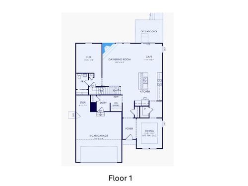 838 Kuss Dr, Saline, MI, 48176-2806 | Card Image