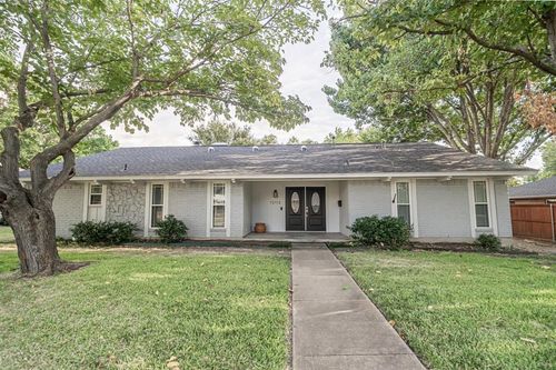 13112 Glenside Drive, Farmers Branch, TX, 75234 | Card Image