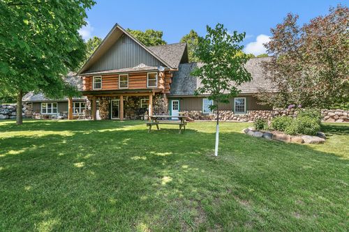 15015 Held Cir, Cold Spring, MN, 56320-9627 | Card Image