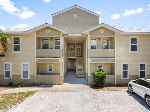 unit-312-11 S Wildflower Dr, Santa Rosa Beach, FL, 32459-8770 | Card Image