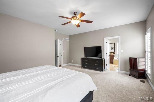 22 Fall Flower Ct, House other with 4 bedrooms, 4 bathrooms and null parking in Eureka MO | Image 31