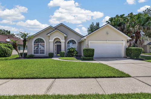 2283 Lookout Lndg, Fleming Island, FL, 32003-8651 | Card Image