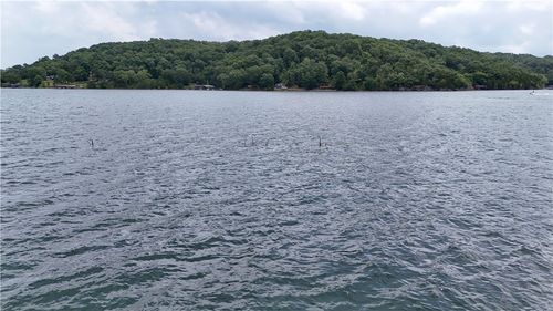 lot-10-10 Cedar Forest Dr, Garfield, AR, 72732 | Card Image
