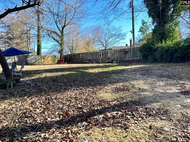 511 W Stevens Dr, House other with 3 bedrooms, 3 bathrooms and null parking in Kershaw SC | Image 51
