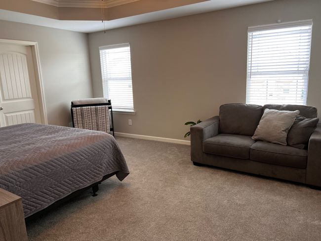 229 Thorpe Dr, House other with 3 bedrooms, 3 bathrooms and 2 parking in Spring Hill TN | Image 10