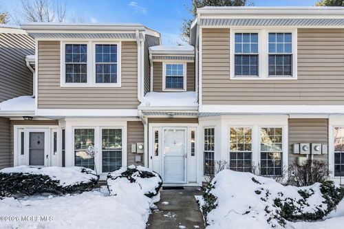 4 Duncan Way, Freehold, NJ, 07728-4348 | Card Image