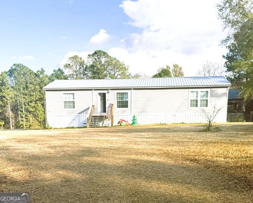 105 Dowdy Ct, Perry, GA, 31069-9595 | Card Image