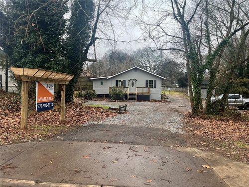 2230 Palm St, Canton, GA, 30115-8637 | Card Image