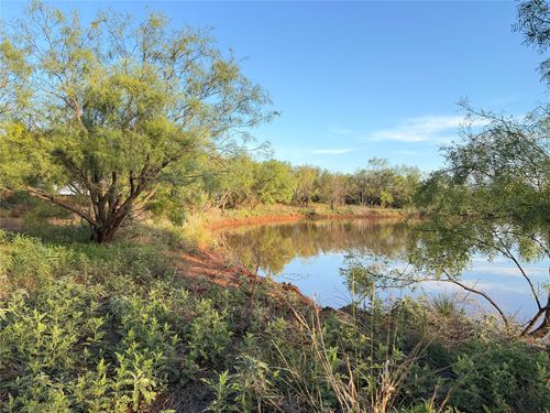 TBD Nowell Rd, Quanah, TX, 79252 | Card Image