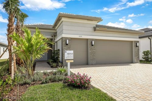 11264 Daphne Ct, NAPLES, FL, 34120-2566 | Card Image