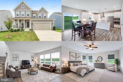 18149 Telford Dr, JEFFERSONTON, VA, 22724-1882 | Card Image