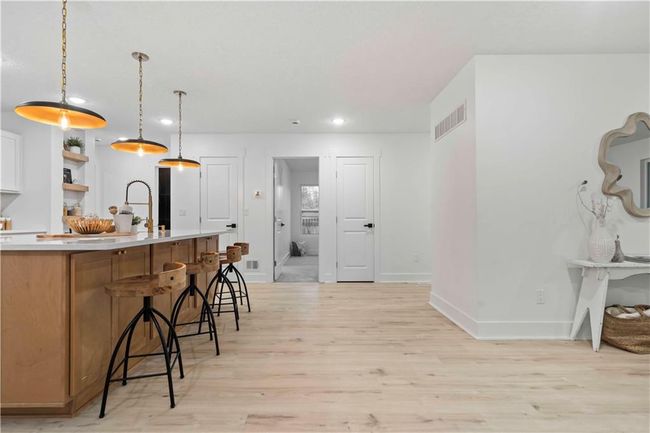 1808 Sw 3 Rd St, House other with 4 bedrooms, 3 bathrooms and null parking in Lee's Summit MO | Image 19