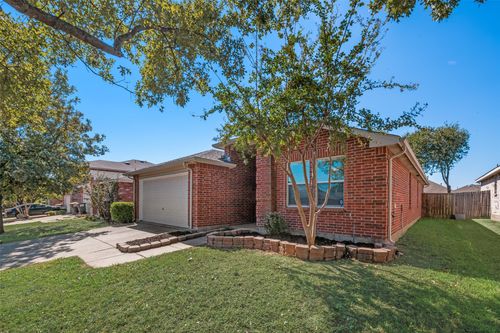 408 Buffalo Bill Dr, Anna, TX, 75409-5140 | Card Image