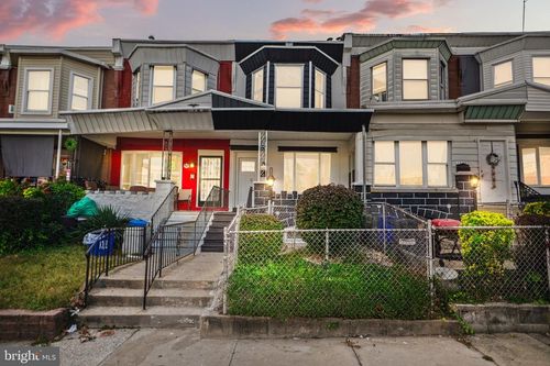 1544 N 62nd St, PHILADELPHIA, PA, 19151-3802 | Card Image