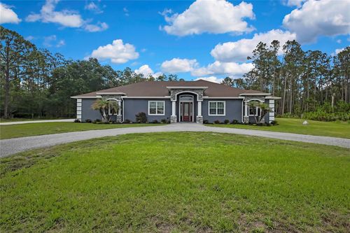 27338 Elkwood Cir, WESLEY CHAPEL, FL, 33544-5660 | Card Image