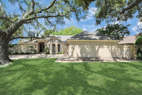2310 Canterbury Ct, Deer Park, TX, 77536-4207 | Card Image