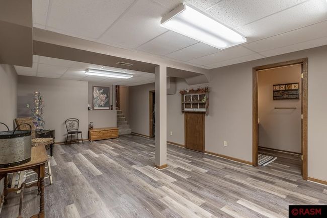 20206 Monks Ave, House other with 5 bedrooms, 3 bathrooms and null parking in Mankato MN | Image 28