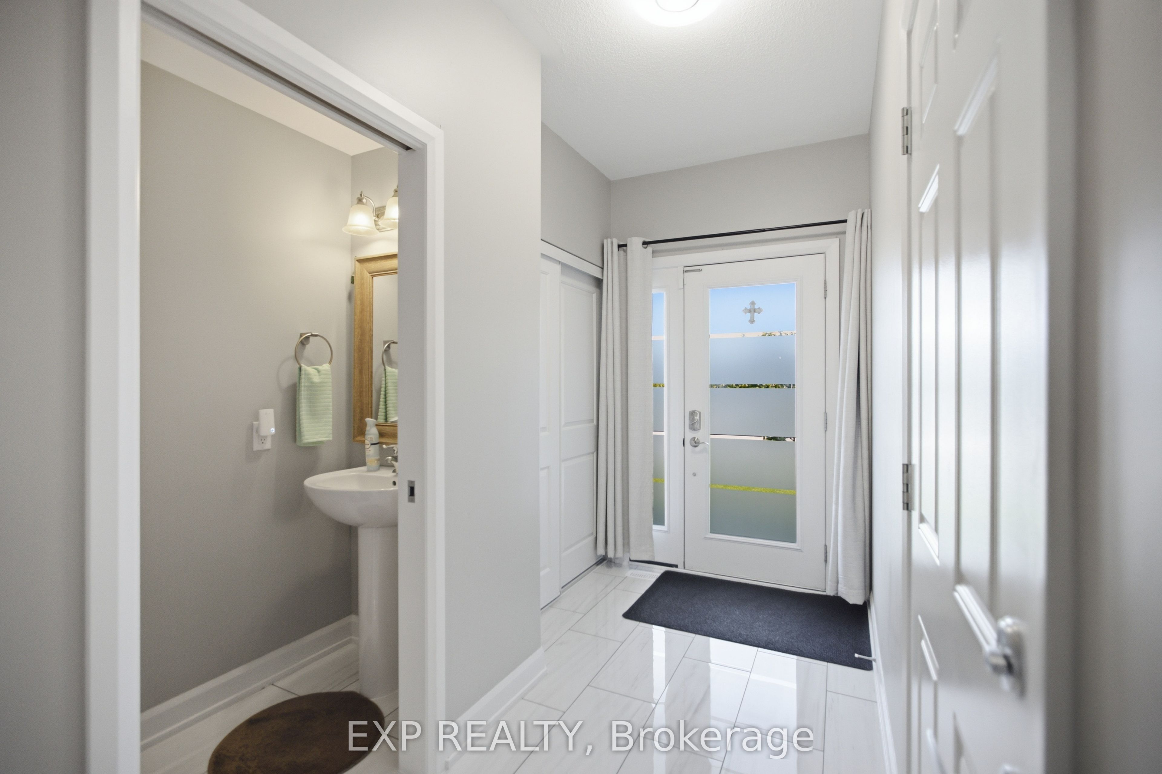 Residential in Arnprior 4