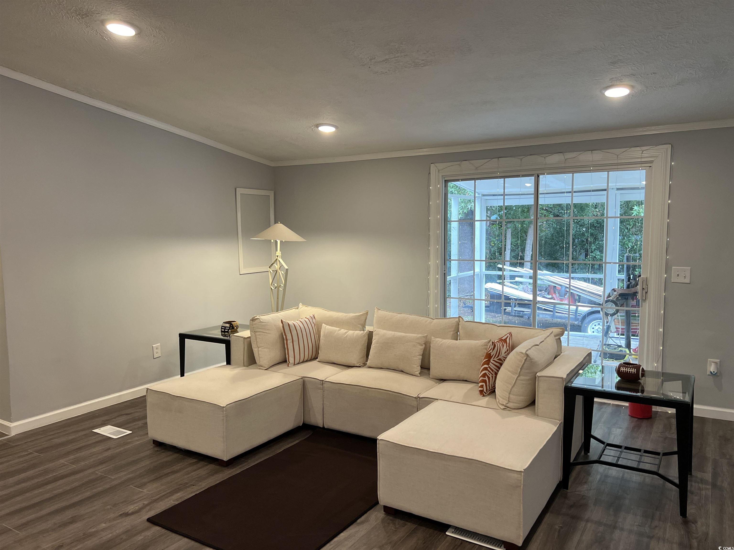 Residential in Conway 3