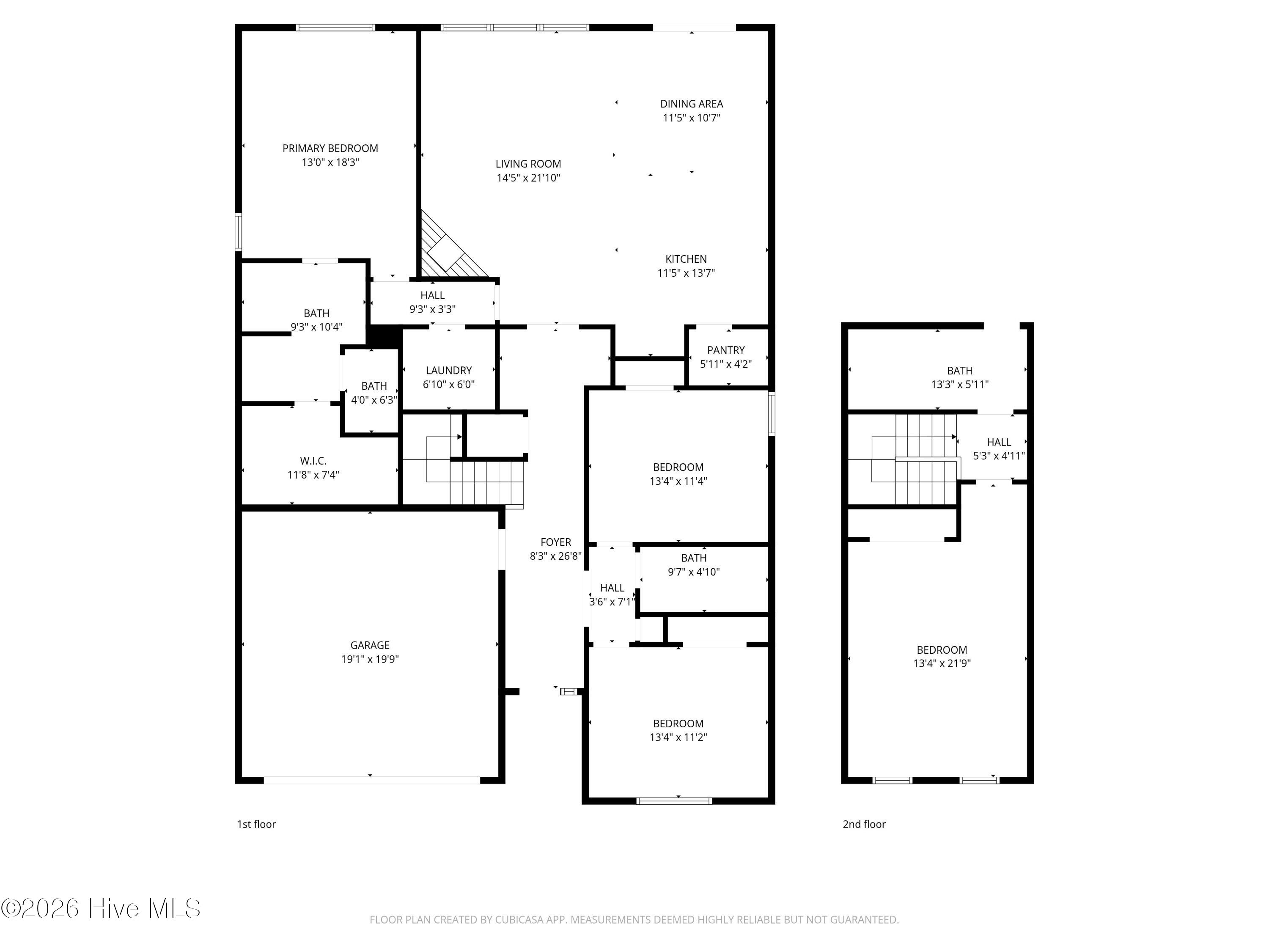 Residential in Grovetown 4