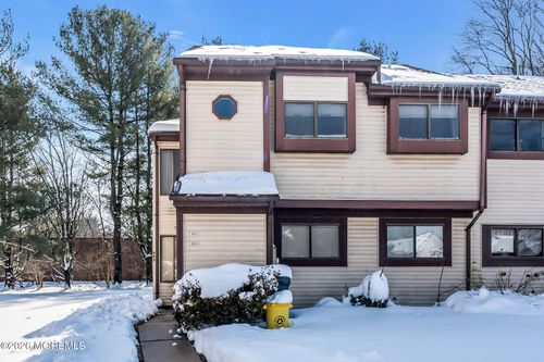 603 Jacob Ct, Dayton, NJ, 08810-1713 | Card Image