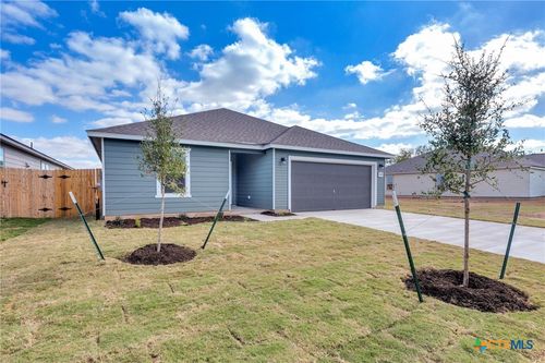 1925 Jadd St, Belton, TX, 76513-2328 | Card Image