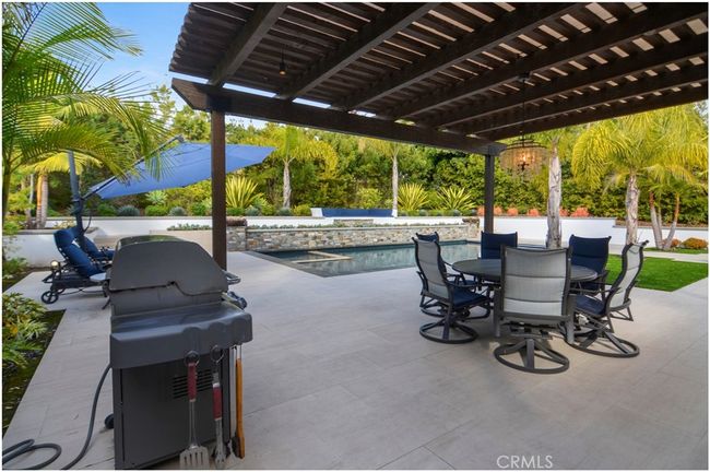 31891 Paseo Alto Plano, House other with 4 bedrooms, 3 bathrooms and 10 parking in San Juan Capistrano CA | Image 61