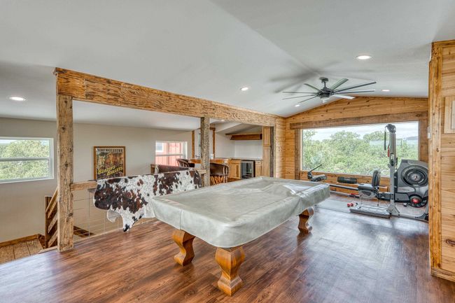 100 Scott Dr, Home with 20 bedrooms, 18 bathrooms and null parking in Tow TX | Image 19