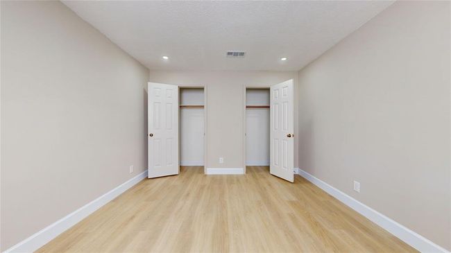 7126 Rio Blanco Dr, House other with 3 bedrooms, 2 bathrooms and 2 parking in Houston TX | Image 26