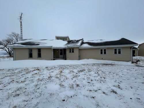 10940 S Dwight Rd, Dwight, IL, 60420-9689 | Card Image