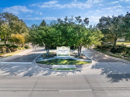 2106 Stone Hollow Dr, Rowlett, TX, 75088-9426 | Card Image