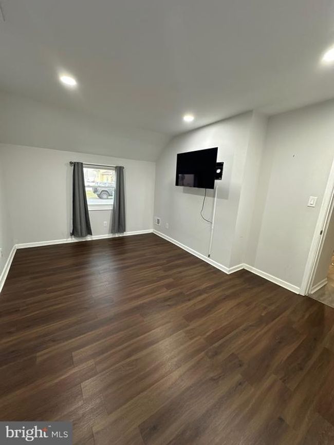 901 Fairview Ave, House other with 4 bedrooms, 3 bathrooms and null parking in BRISTOL PA | Image 18