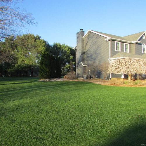 10069 Briargate Ct, Granger, IN, 46530-8379 | Card Image