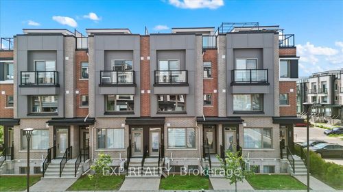 625 Makwa Pvt, Ottawa, ON, K1K5A4 | Card Image