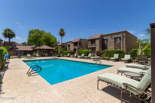 unit-2032-5995 N 78th St, Scottsdale, AZ, 85250-6124 | Card Image