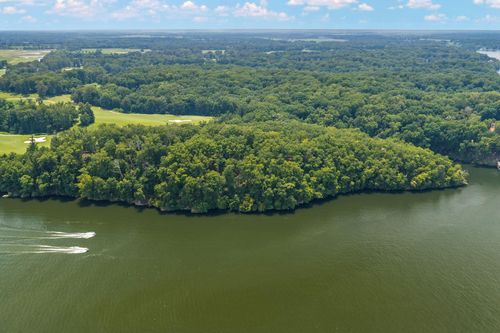 0 Three Point Dr, Muscle Shoals, AL, 35661 | Card Image