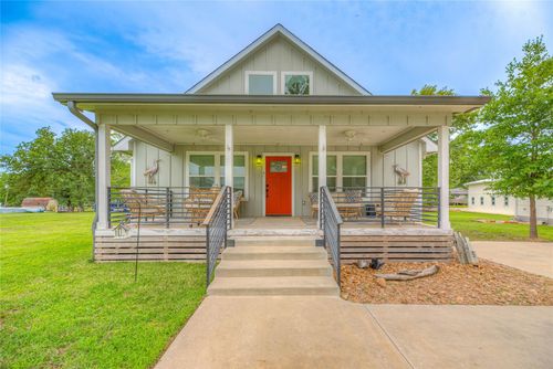1345 Indian Hill Blvd, Livingston, TX, 77351-1163 | Card Image