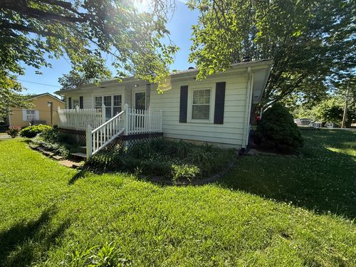 315 Old Morrison Rd, McMinnville, TN, 37110-1178 | Card Image