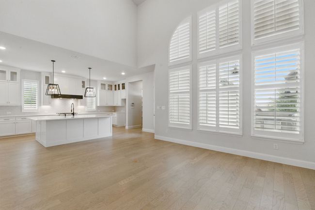2205 Sandrellan St, House other with 4 bedrooms, 4 bathrooms and null parking in Aledo TX | Image 11