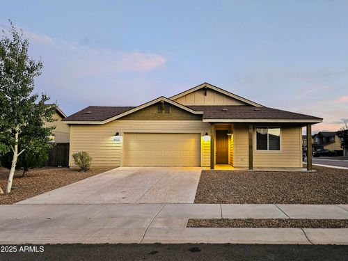 4675 Cygnus Rd, Bellemont, AZ, 86015-5054 | Card Image