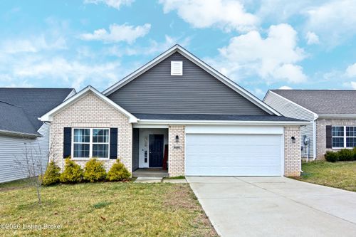 8620 Warbler Branch Way, Louisville, KY, 40229-6535 | Card Image