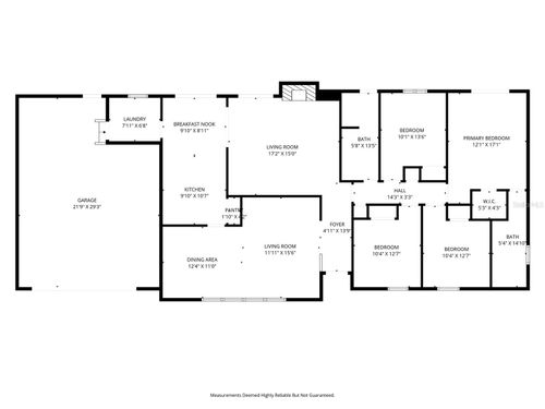 108 Country Hill Dr, Longwood, FL, 32779-2403 | Card Image